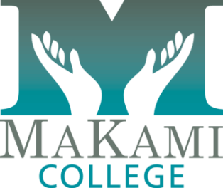 MaKami College