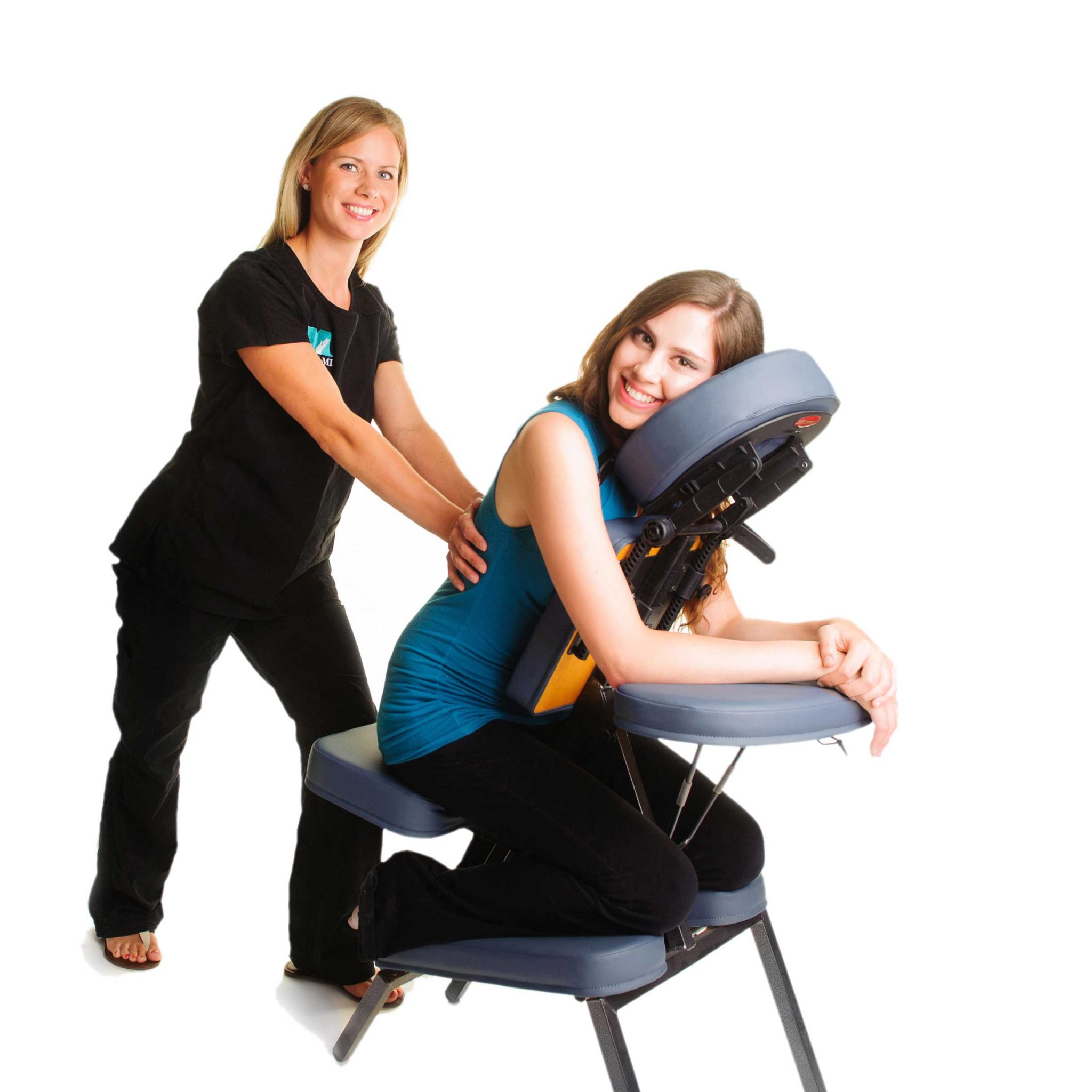 Makami College Massage School In Edmonton And Calgary Ab