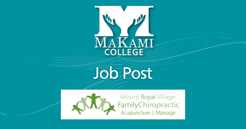 MaKami College