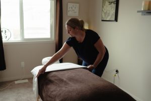 Pamela Student Story