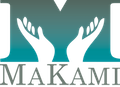 makami logo
