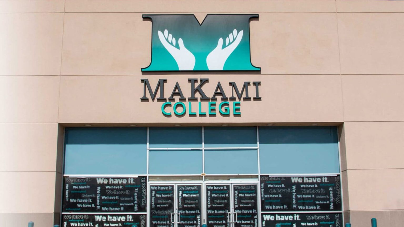 Advanced Massage Therapy Program (ACMT) Calgary & Edmonton MaKami