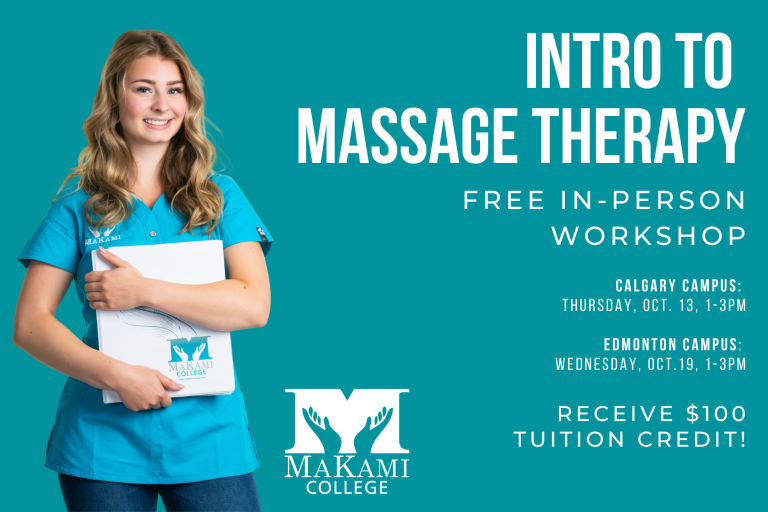 What Are The Pros And Cons Of Becoming A Registered Massage Therapist