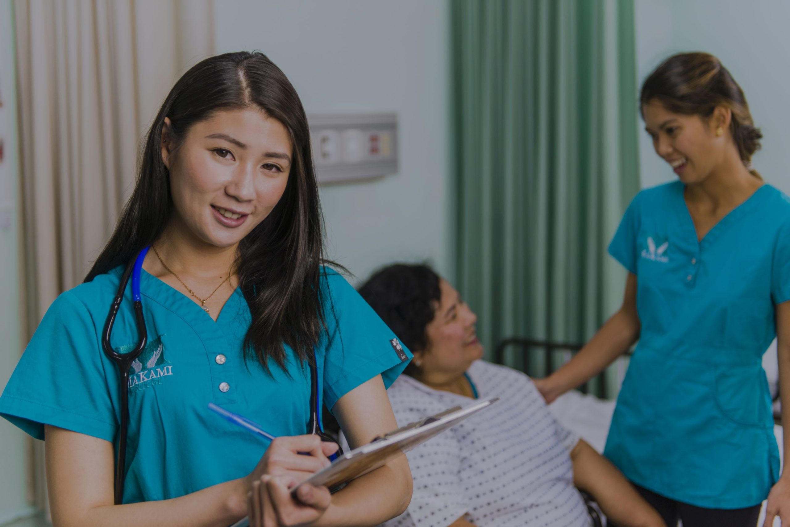 Health Care Aide Jobs In Edmonton Hospitals Salary