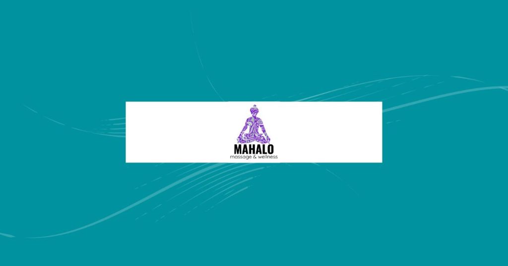 Mahalo Massage & Wellness, a massage therapy clinic located in St. Albert, Alberta, is hiring a full-time massage therapist.