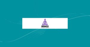 Mahalo Massage & Wellness, a massage therapy clinic located in St. Albert, Alberta, is hiring a full-time massage therapist.
