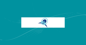 chestermere mobile massage logo