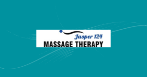 jasper 124 massage therapy