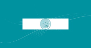 luna spa logo