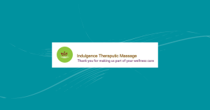 indulgence logo