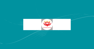 luv logo