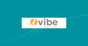 vibe logo