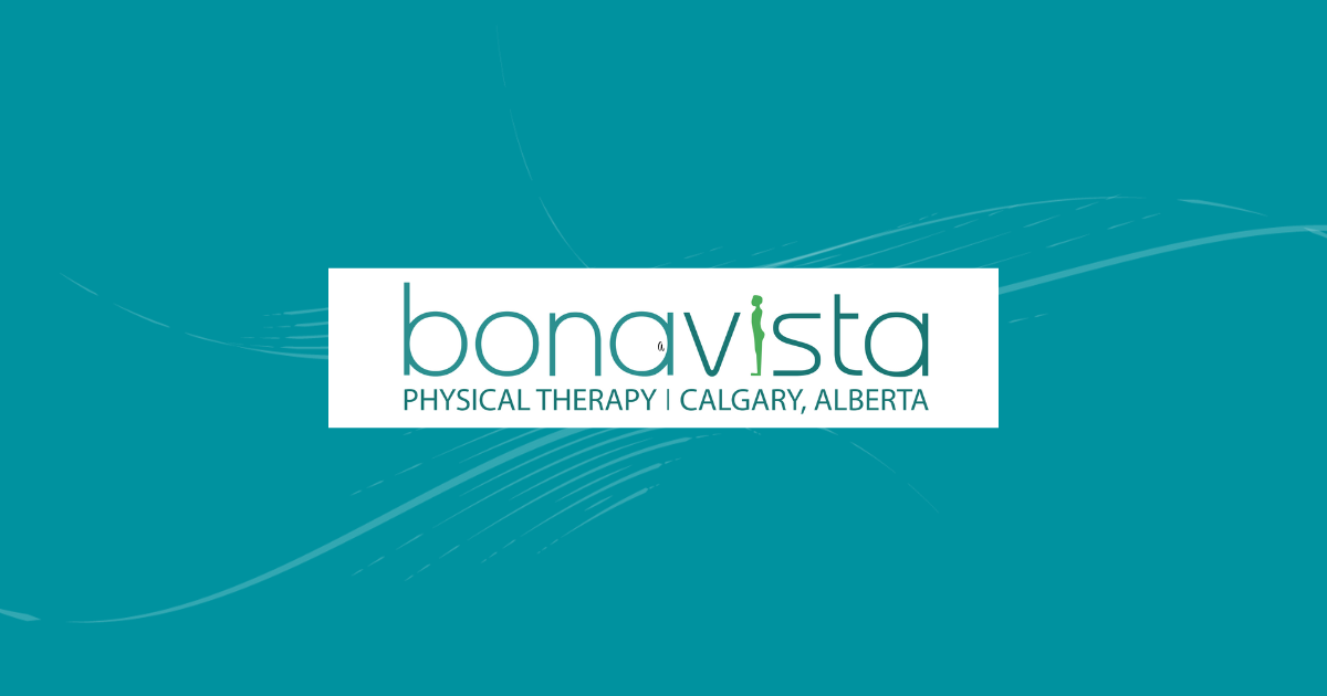bonavista logo