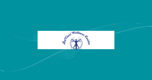 DaVinci Wellness logo