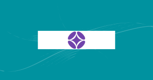 turning point logo