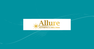 allure logo