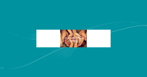 callingwood logo