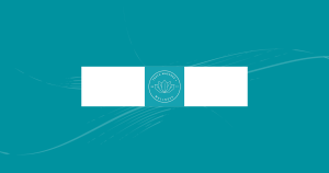 touch wellness logo