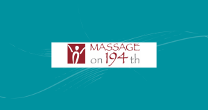 194th logo