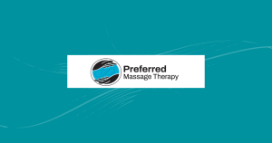 preferred logo
