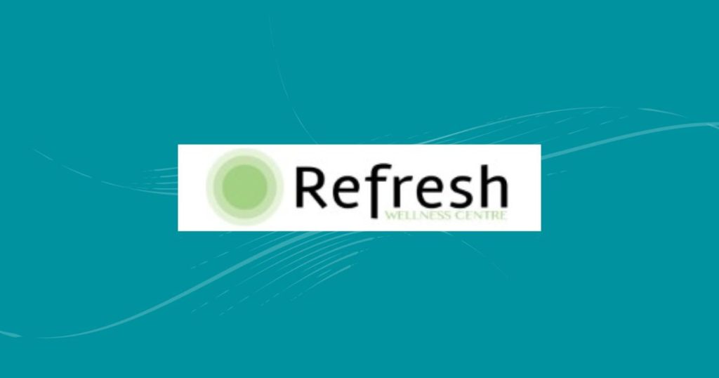 Refresh Wellness Centre, located in Leduc & Wetaskiwin, Alberta, is hiring part-time and full-time Registered Massage Therapists.