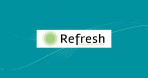 Refresh Wellness Centre, located in Leduc & Wetaskiwin, Alberta, is hiring part-time and full-time Registered Massage Therapists.