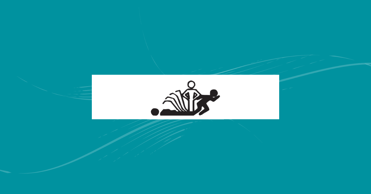 sherwood park logo