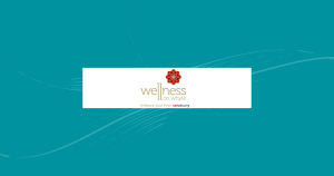 wellness on whyte logo