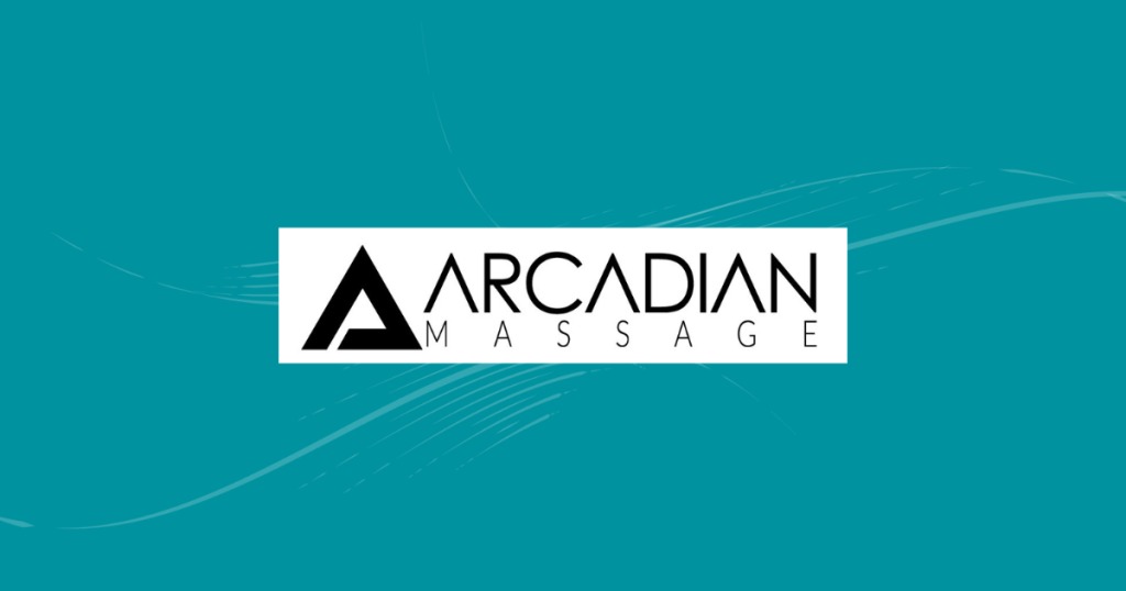 arcadian logo