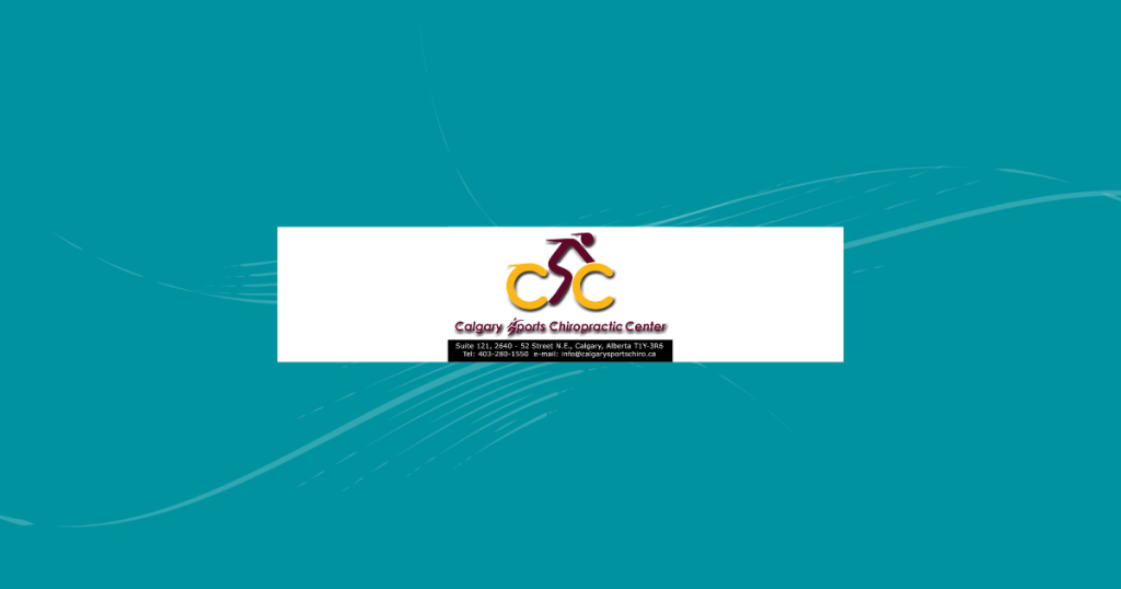 calgary sports logo