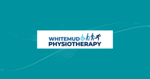 whitemud logo