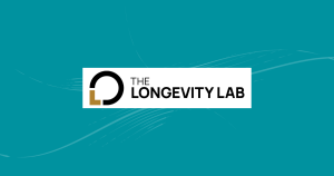 longevity logo