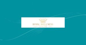 Royal Wellness Centre is looking to hire part or full-time massage therapists, both student and graduates, for their busy Edmonton clinic.