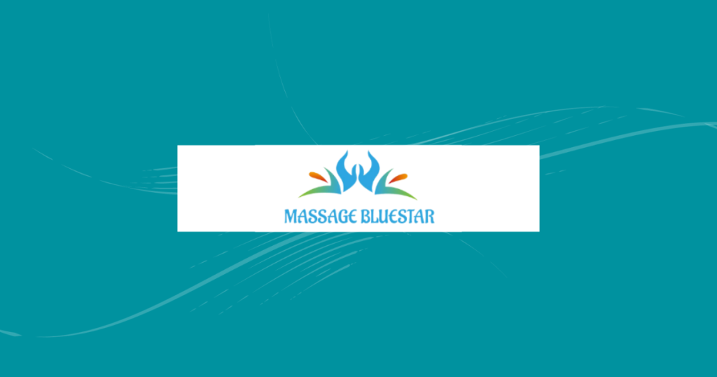 bluestar logo