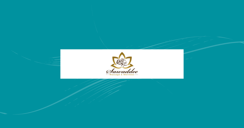 sawaddee logo