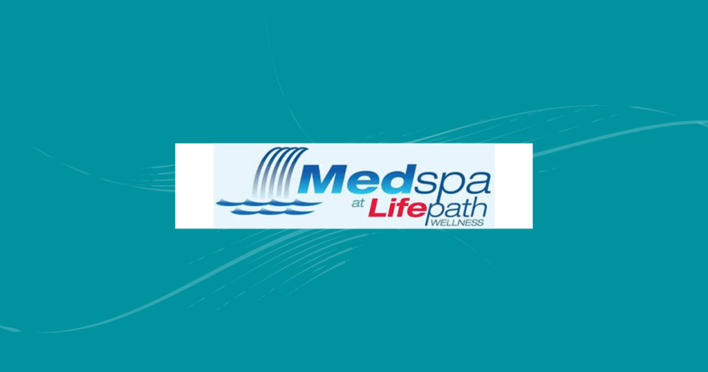 medspa logo