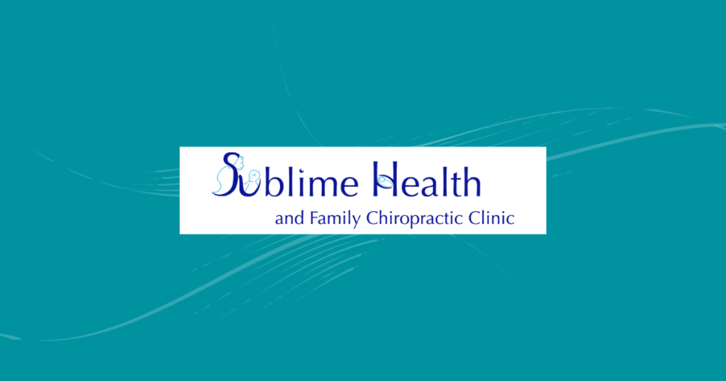 sublime logo