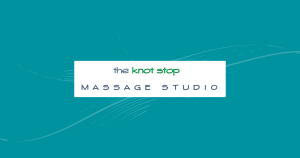 knot stop logo