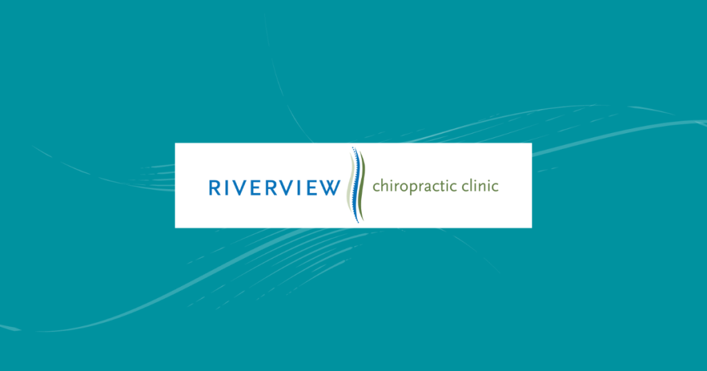 riverview logo