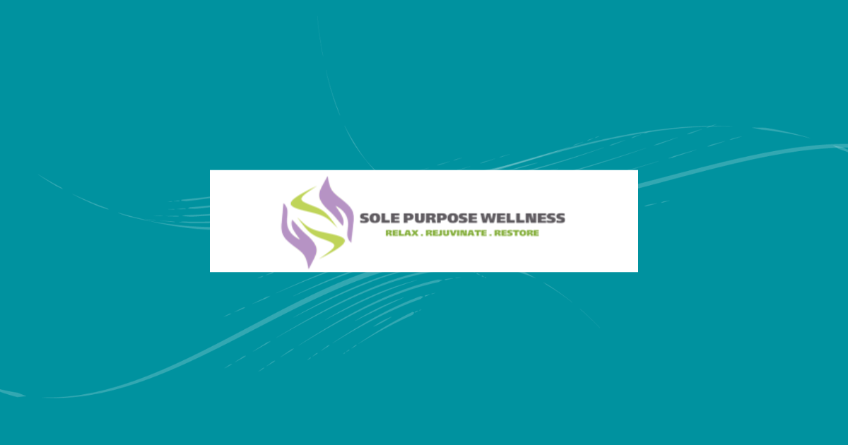 Careers Massage Therapist, Health Care Aide Alberta