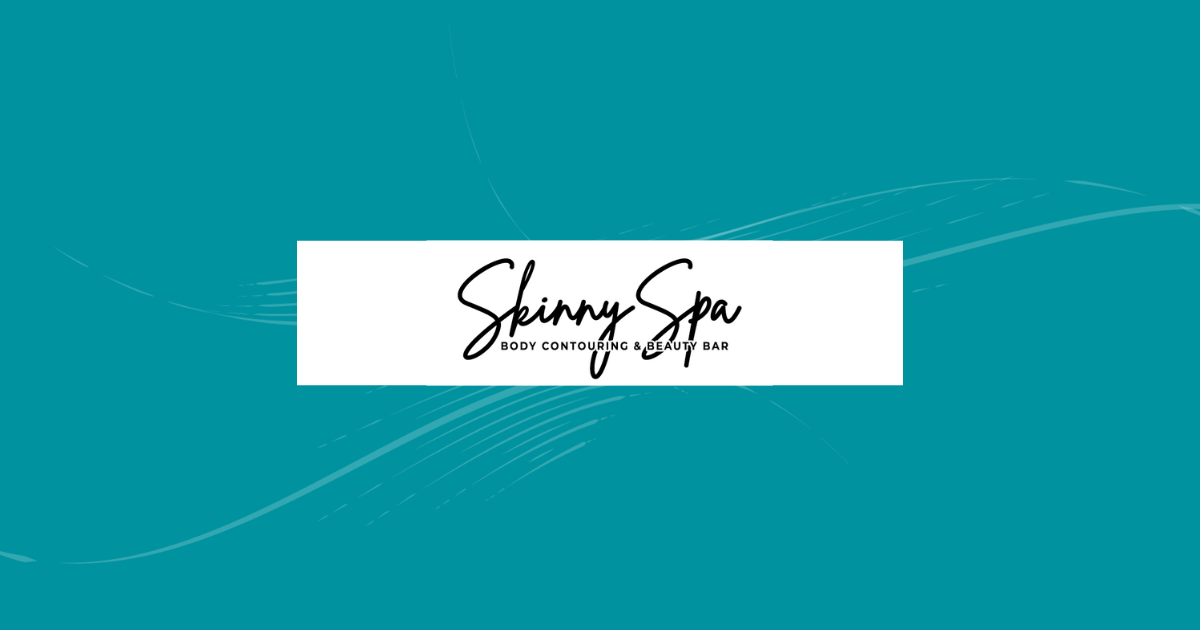Spa Hiring Near Me Simplified Hiring Process
