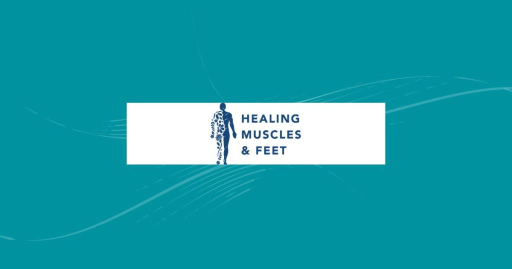 Healing Muscles & Feet clinic in St. Albert, Alberta, is hiring 2 full-time massage therapists available in the afternoon, evenings and weekends.