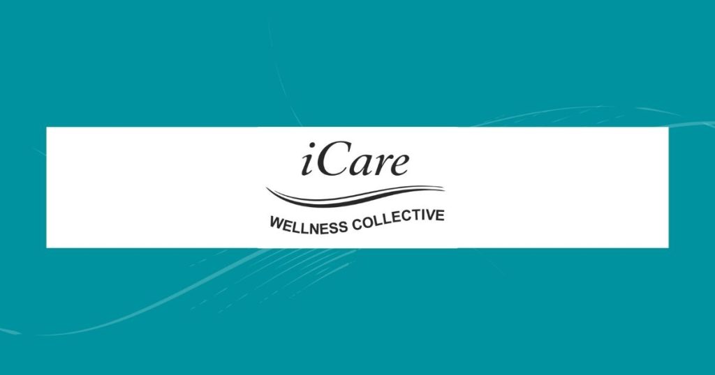 iCare Wellness Collective, located in Calgary, Alberta, is hiring a part-time, full-time or casual massage therapist.