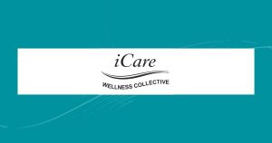 iCare Wellness Collective, located in Calgary, Alberta, is hiring a part-time, full-time or casual massage therapist.
