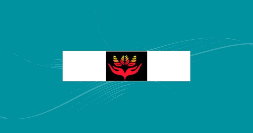 Luv Medispa and Massage in Edmonton, Alberta is hiring a full-time or part-time massage therapist.