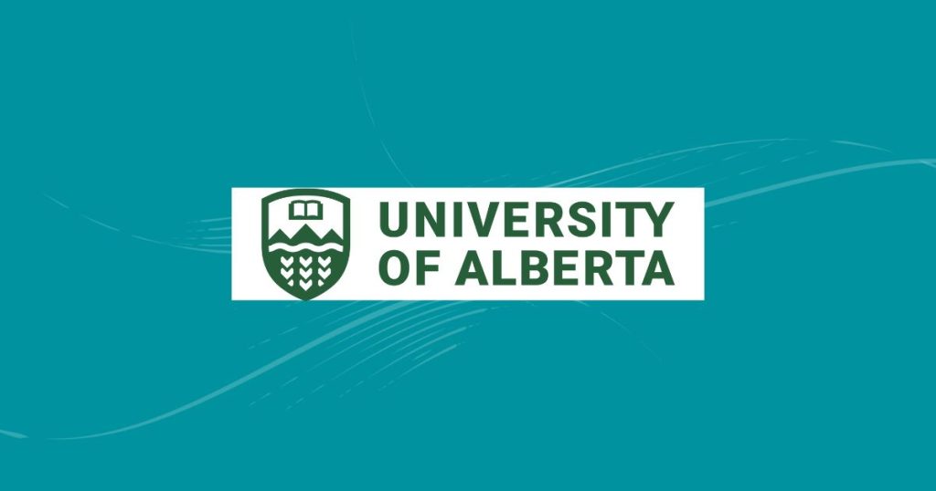 The University of Alberta's Sustainability Council is hiring a part-time Project & Administrative Assistant in Edmonton, Alberta.