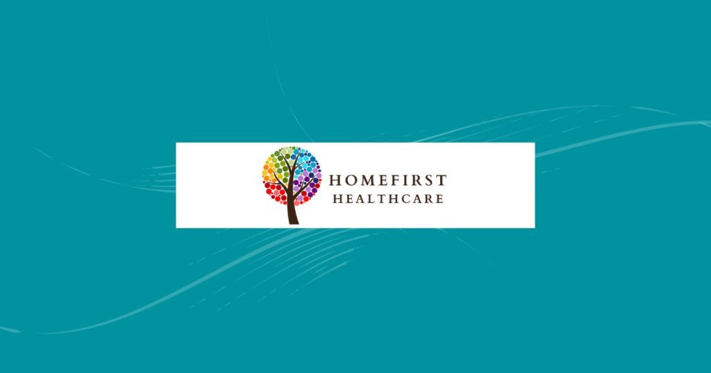 HomeFirst HealthCare, a home care service based in Edmonton, Alberta, is hiring health care aides.