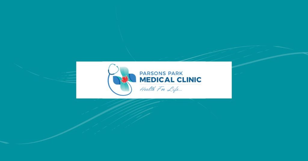 Parsons Park Medical Clinic, located in Edmonton, Alberta, is hiring a full-time, part-time or casual medical office assistant.