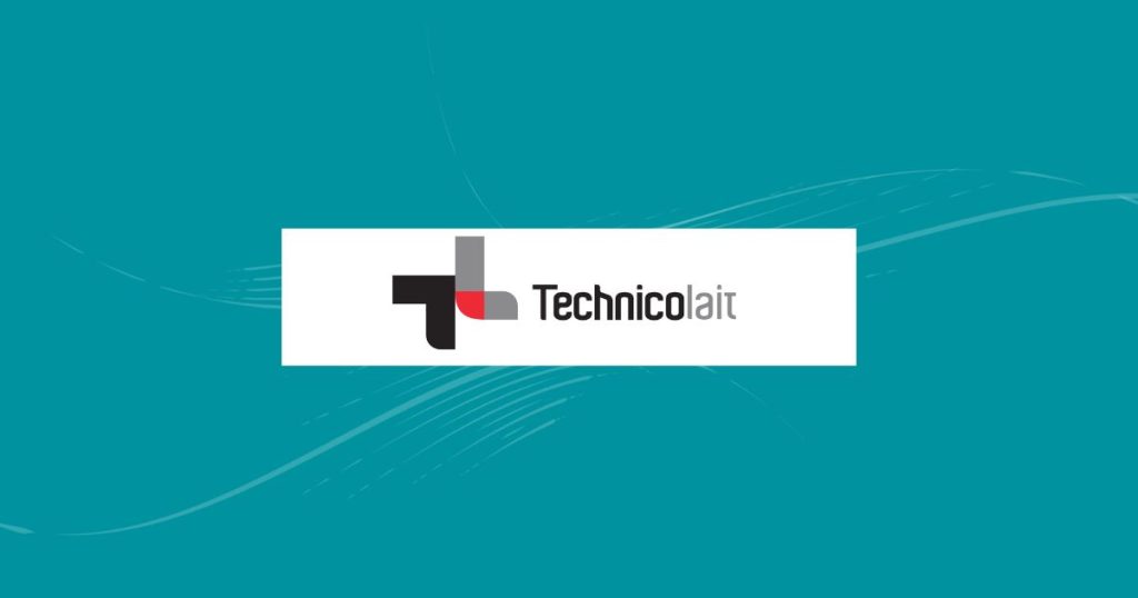 Technico-Lait Inc.. is hiring a part-time administrative assistive assistant for its Edmonton, Alberta location.