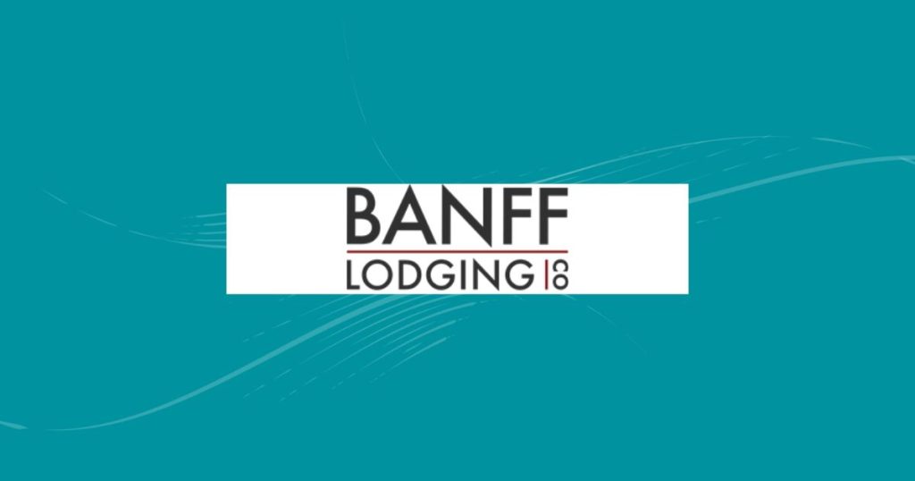 Banff Lodging Company, located in Banff, Alberta, Canada, is hiring a full-time massage therapist.